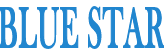 BLUE STAR IMPORT & EXPORT CO., LTD